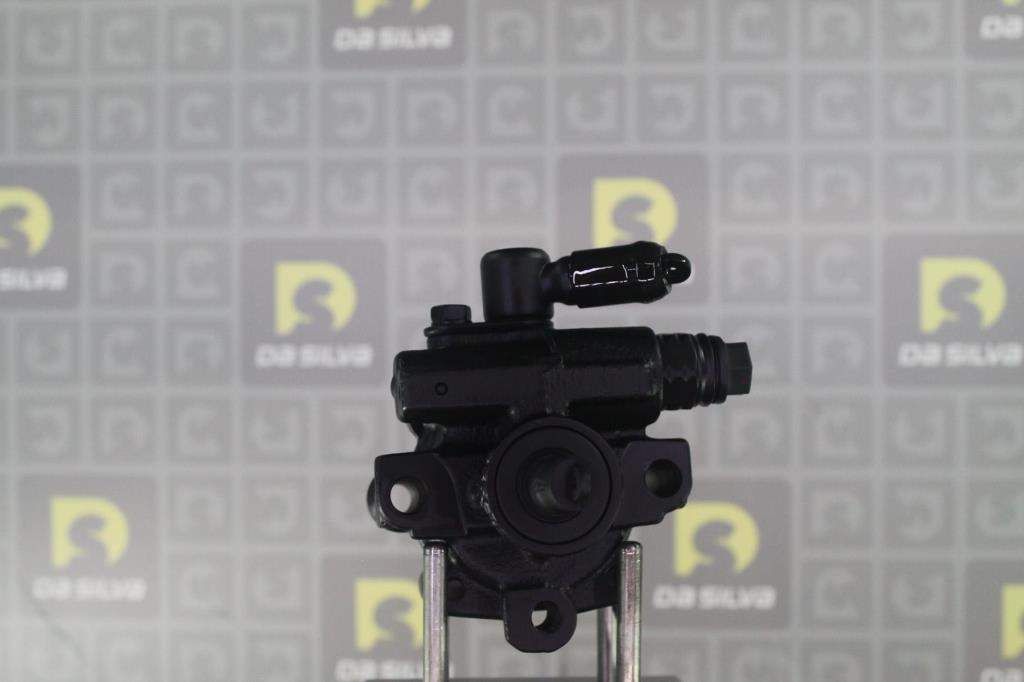 Bomba hidráulica, dirección DA SILVA S.A.S. ref. DP2738
