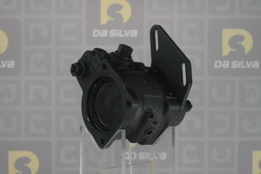 Pompe de direction assistée (Servo direction) DA SILVA S.A.S. DP2739