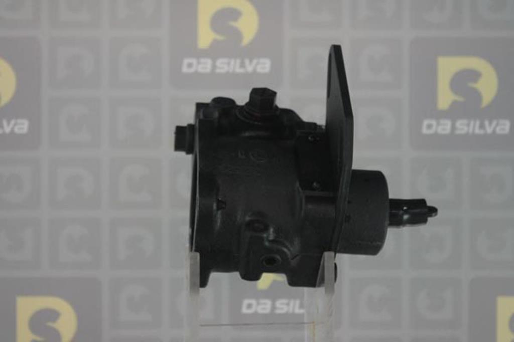 Pompe de direction assistée (Servo direction) DA SILVA S.A.S. DP2739
