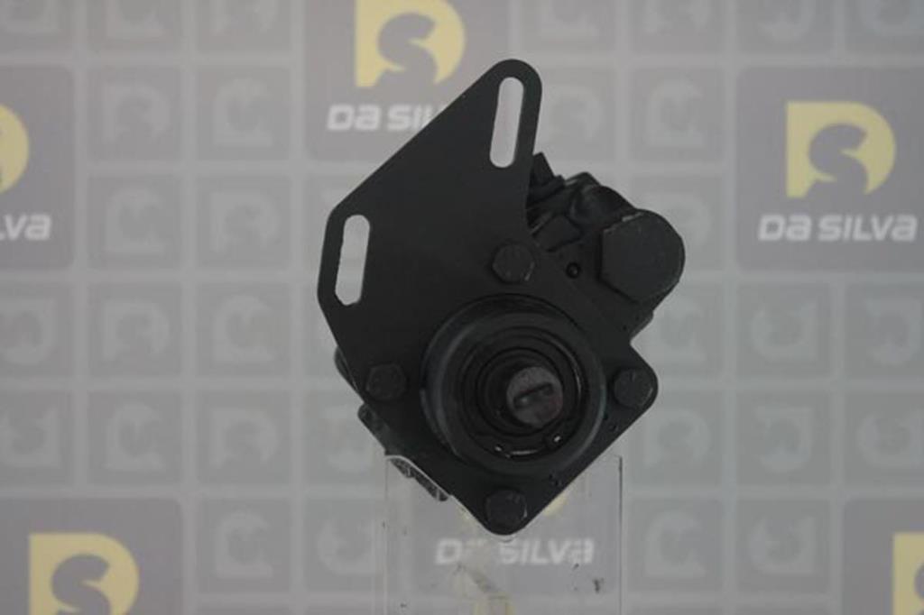 Pompe de direction assistée (Servo direction) DA SILVA S.A.S. DP2739