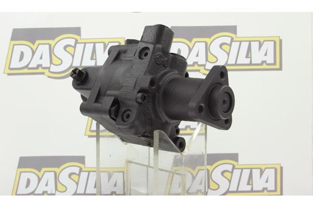 Pompe de direction assistée (Servo direction) DA SILVA S.A.S. DP2742