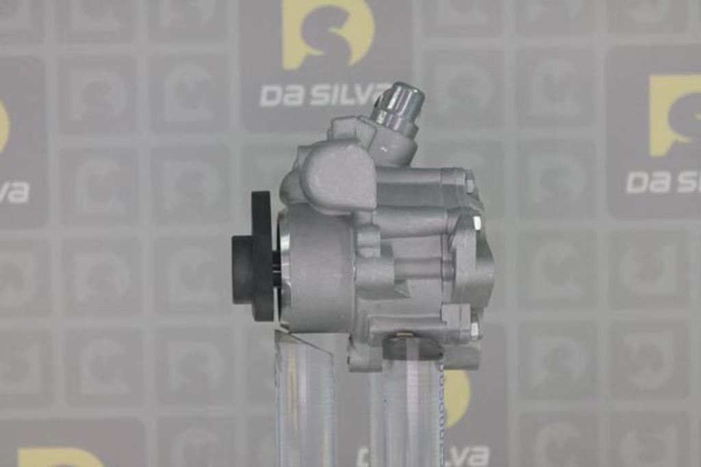 Pompe de direction assistée (Servo direction) DA SILVA S.A.S. DP2745