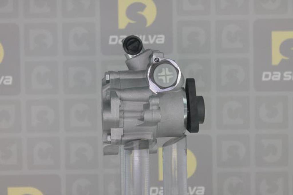 Pompe de direction assistée (Servo direction) DA SILVA S.A.S. DP2745