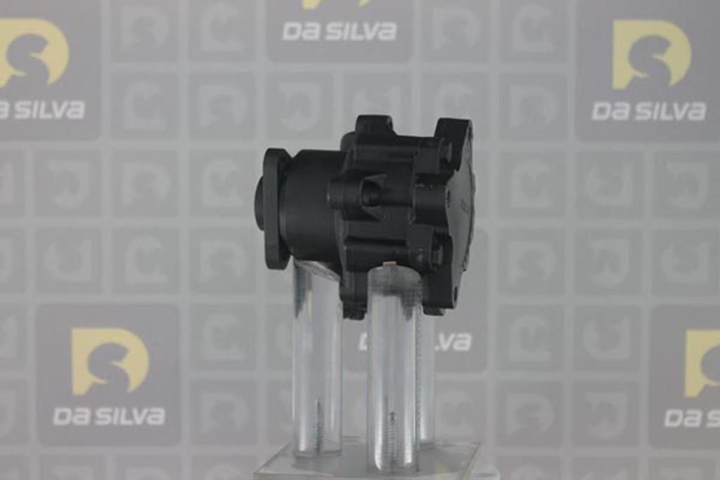 Bomba hidráulica, dirección DA SILVA S.A.S. ref. DP2750