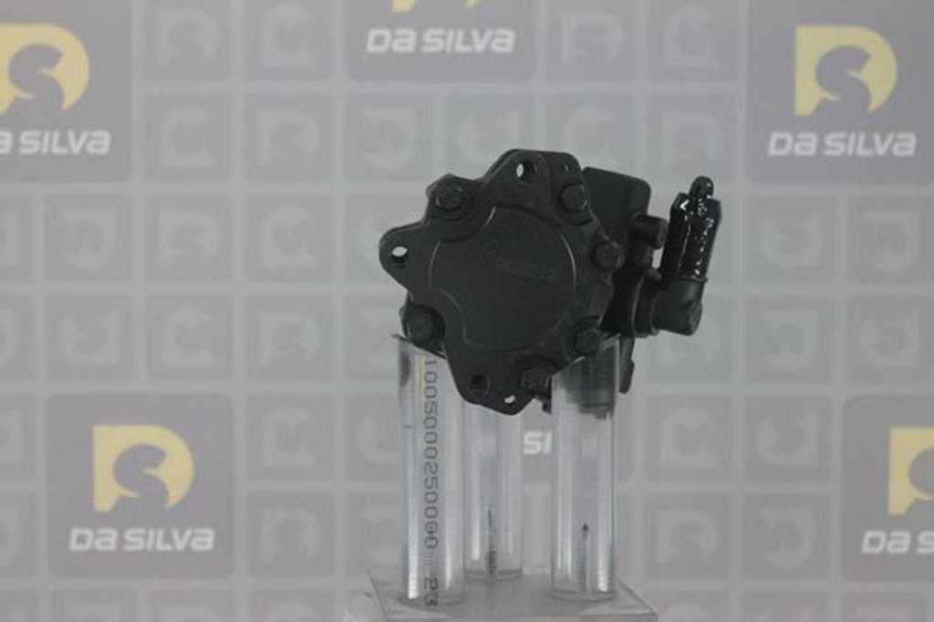 Bomba hidráulica, dirección DA SILVA S.A.S. ref. DP2750