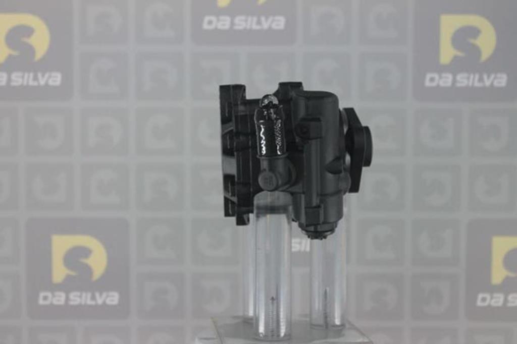 Bomba hidráulica, dirección DA SILVA S.A.S. ref. DP2750