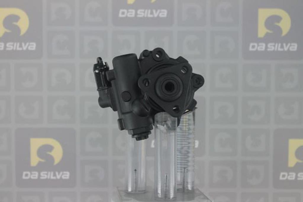 Bomba hidráulica, dirección DA SILVA S.A.S. ref. DP2750