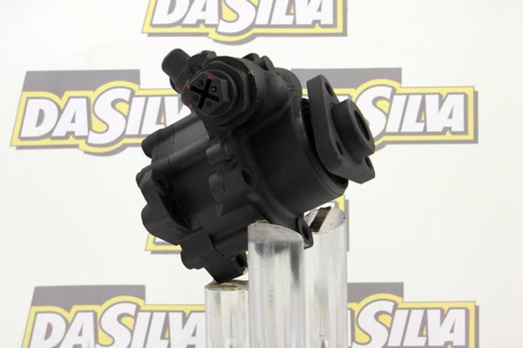 Pompe de direction assistée (Servo direction) DA SILVA S.A.S. DP2756