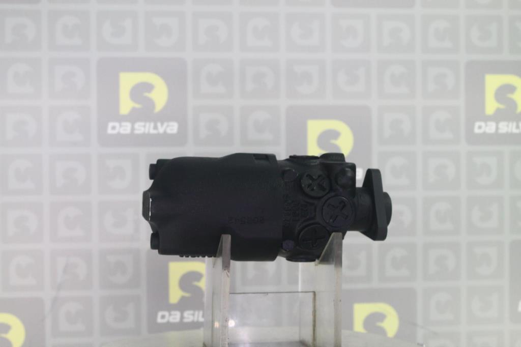 Pompe de direction assistée (Servo direction) DA SILVA S.A.S. ref. DP2759