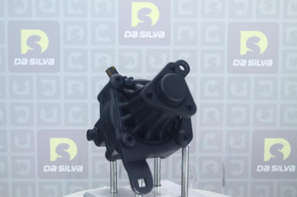 Pompe de direction assistée (Servo direction) DA SILVA S.A.S. DP2760