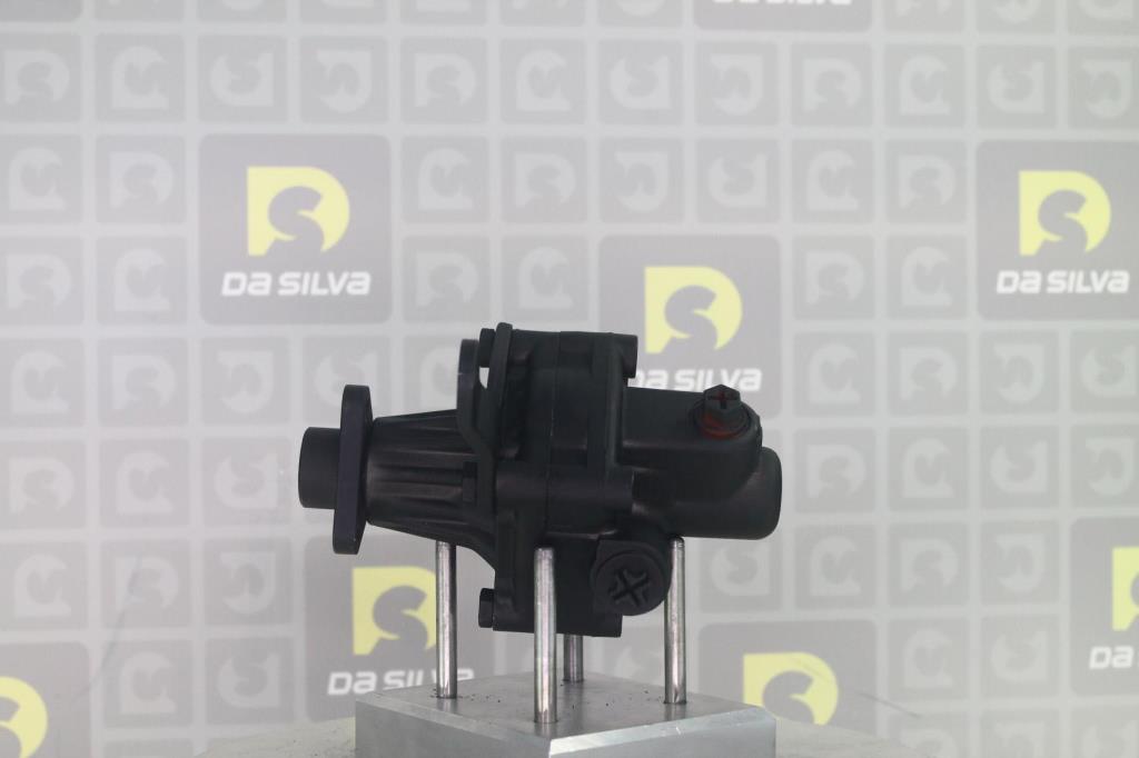 Pompe de direction assistée (Servo direction) DA SILVA S.A.S. DP2768