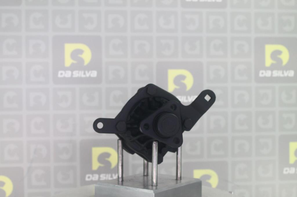 Pompe de direction assistée (Servo direction) DA SILVA S.A.S. DP2768