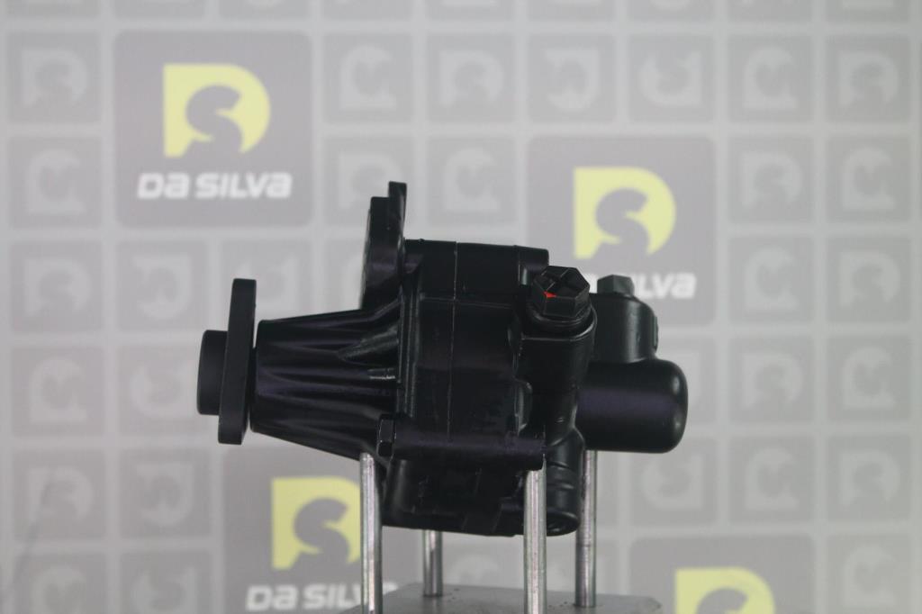 Pompe de direction assistée (Servo direction) DA SILVA S.A.S. DP2769
