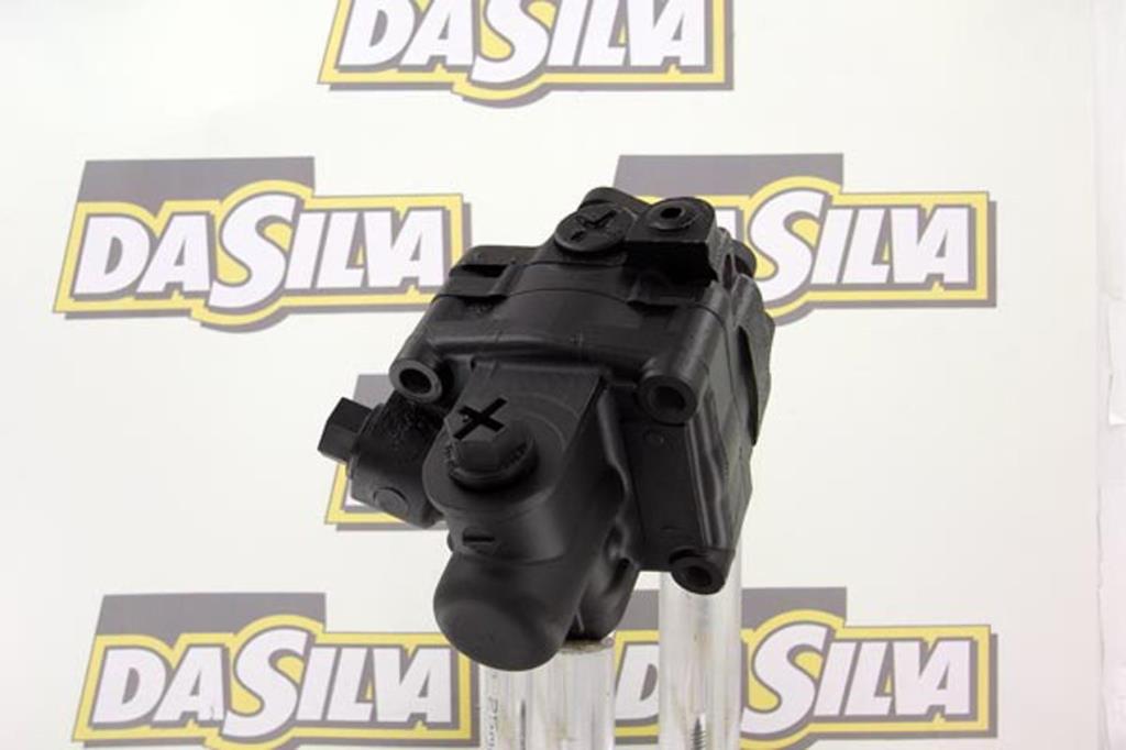 Pompe de direction assistée (Servo direction) DA SILVA S.A.S. DP2772