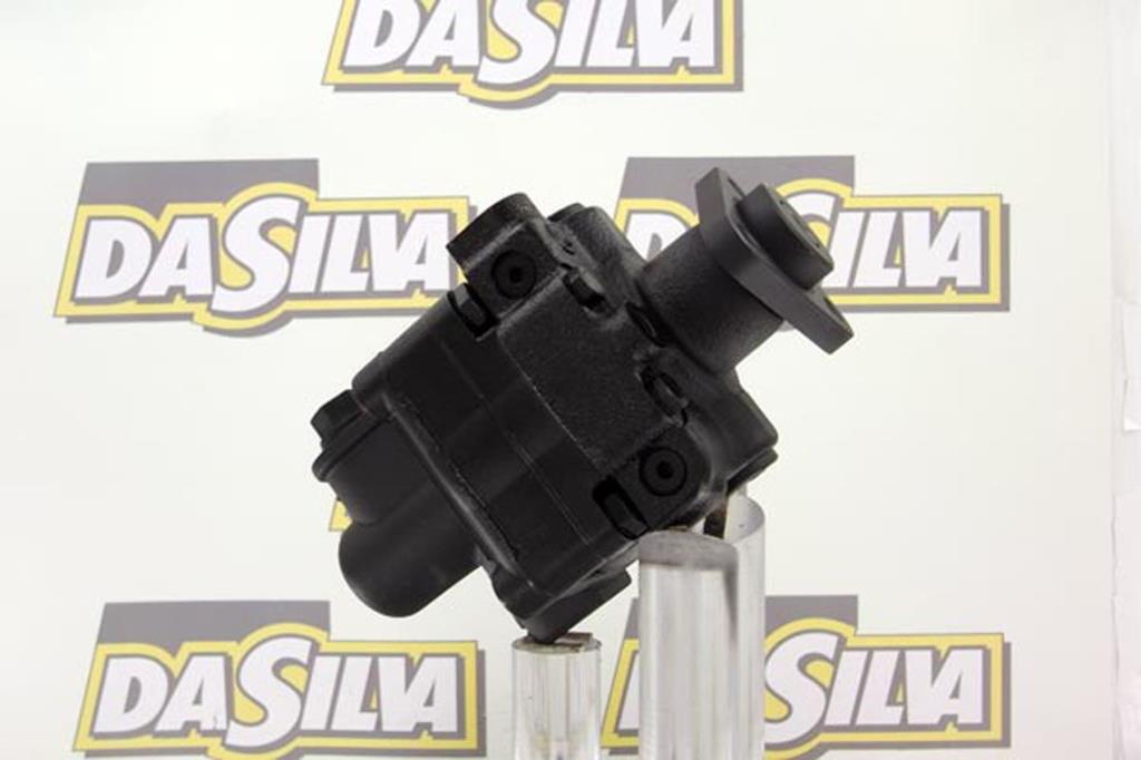 Pompe de direction assistée (Servo direction) DA SILVA S.A.S. DP2772