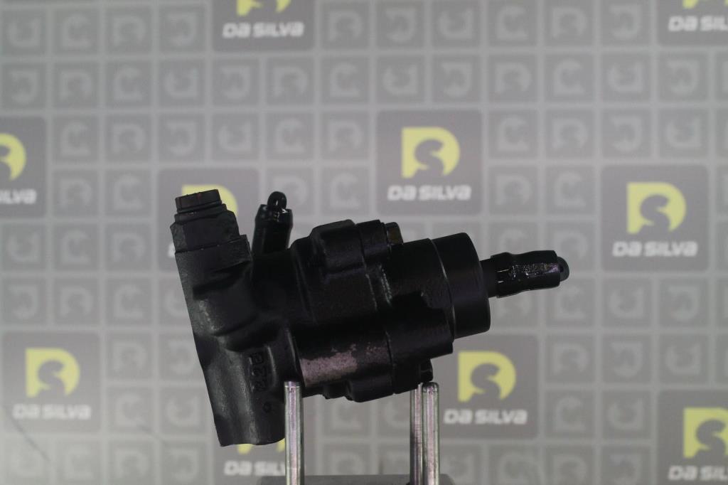 Pompe de direction assistée (Servo direction) DA SILVA S.A.S. ref. DP2774