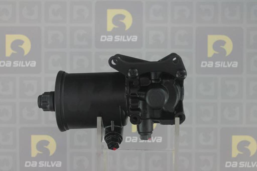 Pompe de direction assistée (Servo direction) DA SILVA S.A.S. DP2777
