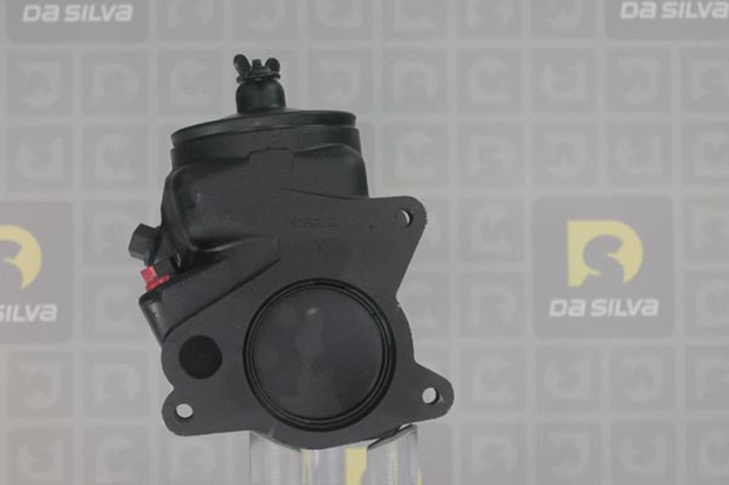 Pompe de direction assistée (Servo direction) DA SILVA S.A.S. DP2783