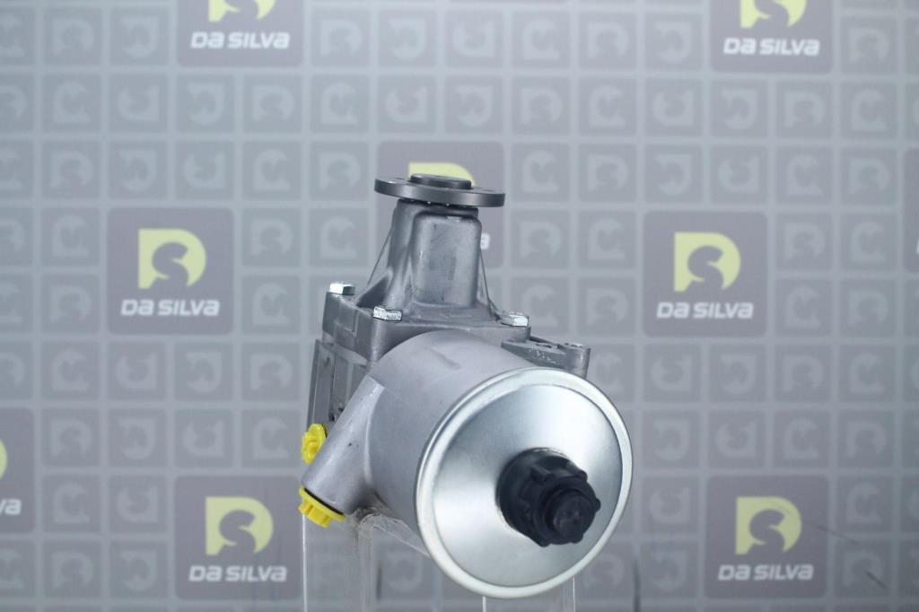 Pompe de direction assistée (Servo direction) DA SILVA S.A.S. DP2786