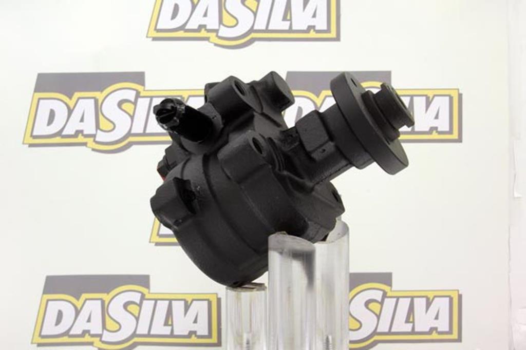 Pompe de direction assistée (Servo direction) DA SILVA S.A.S. DP2808