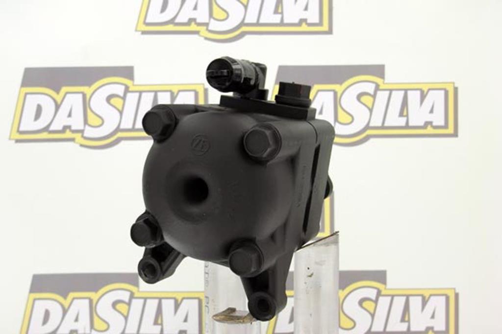 Pompe de direction assistée (Servo direction) DA SILVA S.A.S. DP2811