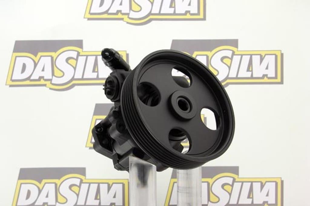 Pompe de direction assistée (Servo direction) DA SILVA S.A.S. DP2813