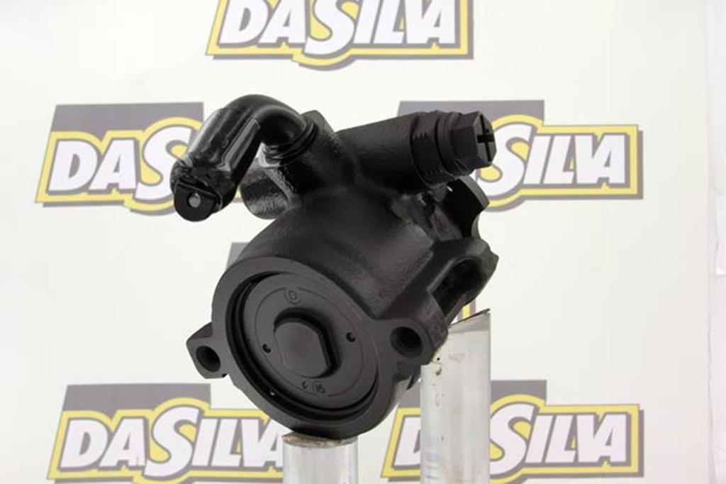 Pompe de direction assistée (Servo direction) DA SILVA S.A.S. DP2814