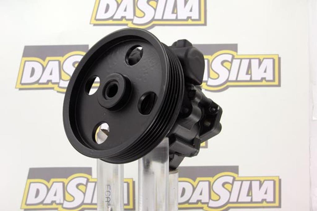 Pompe de direction assistée (Servo direction) DA SILVA S.A.S. DP2816