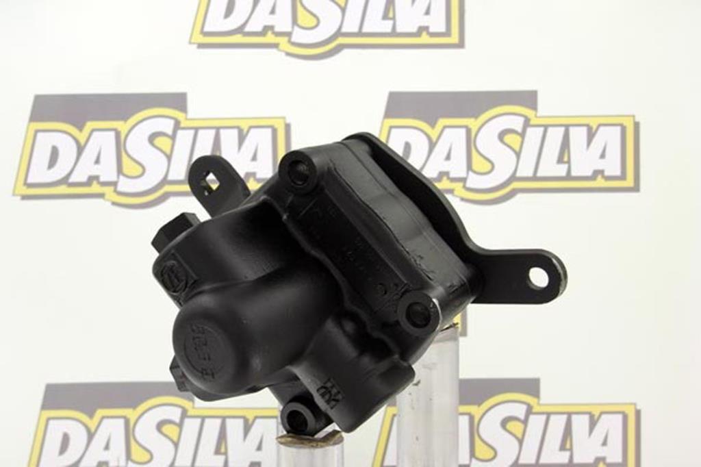 Pompe de direction assistée (Servo direction) DA SILVA S.A.S. DP2820
