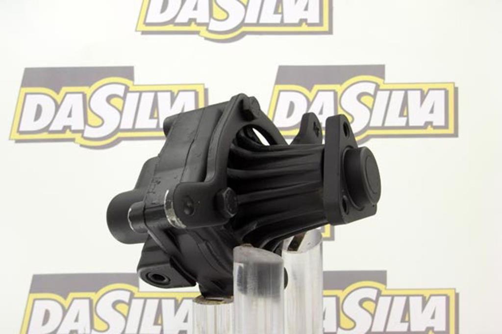 Pompe de direction assistée (Servo direction) DA SILVA S.A.S. DP2820