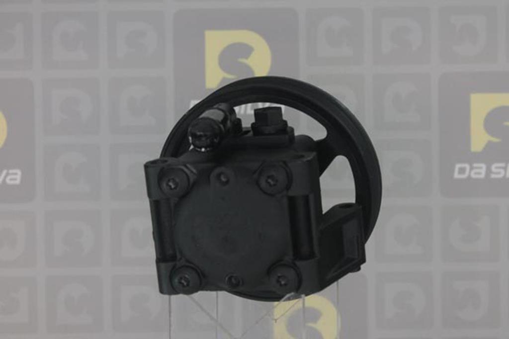 Pompe de direction assistée (Servo direction) DA SILVA S.A.S. DP2825