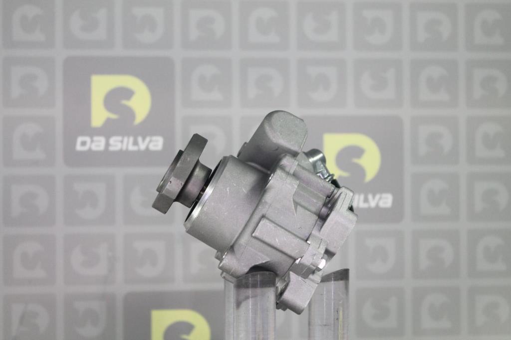 Bomba de direção assistida DA SILVA S.A.S. ref. DP2828