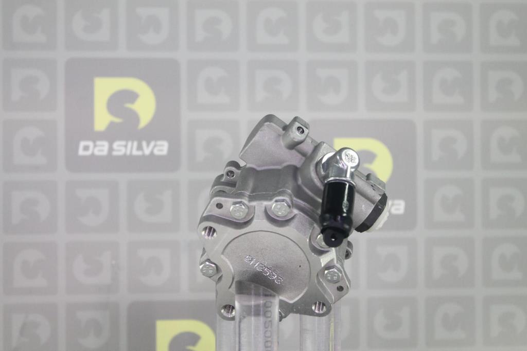 Bomba de direção assistida DA SILVA S.A.S. ref. DP2828