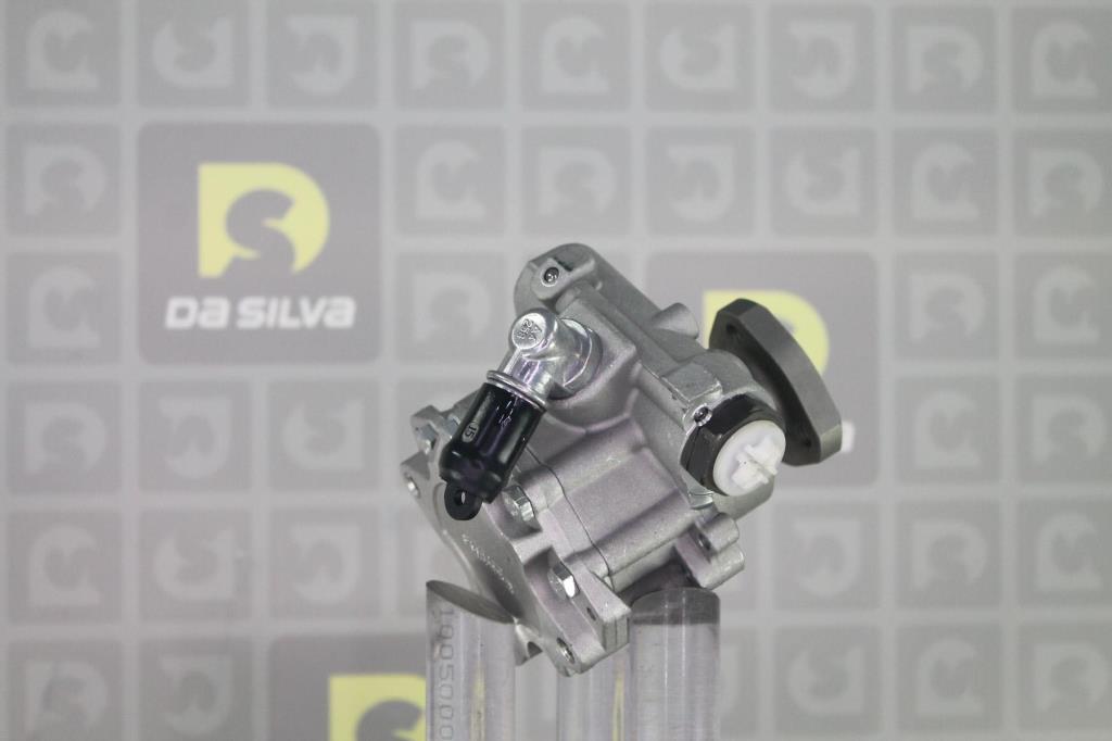 Bomba de direção assistida DA SILVA S.A.S. ref. DP2828