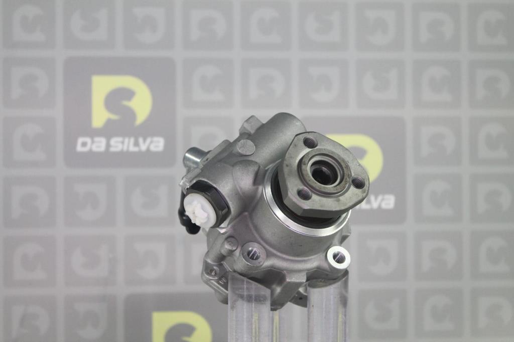 Bomba de direção assistida DA SILVA S.A.S. ref. DP2828