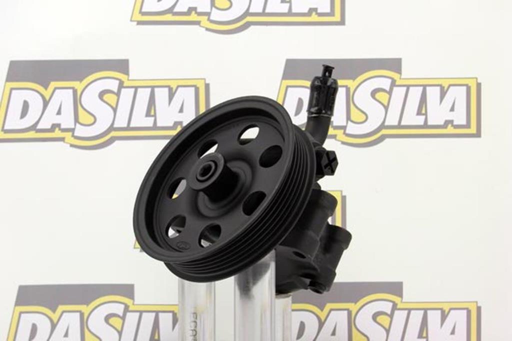 Bomba hidráulica, dirección DA SILVA S.A.S. ref. DP2831