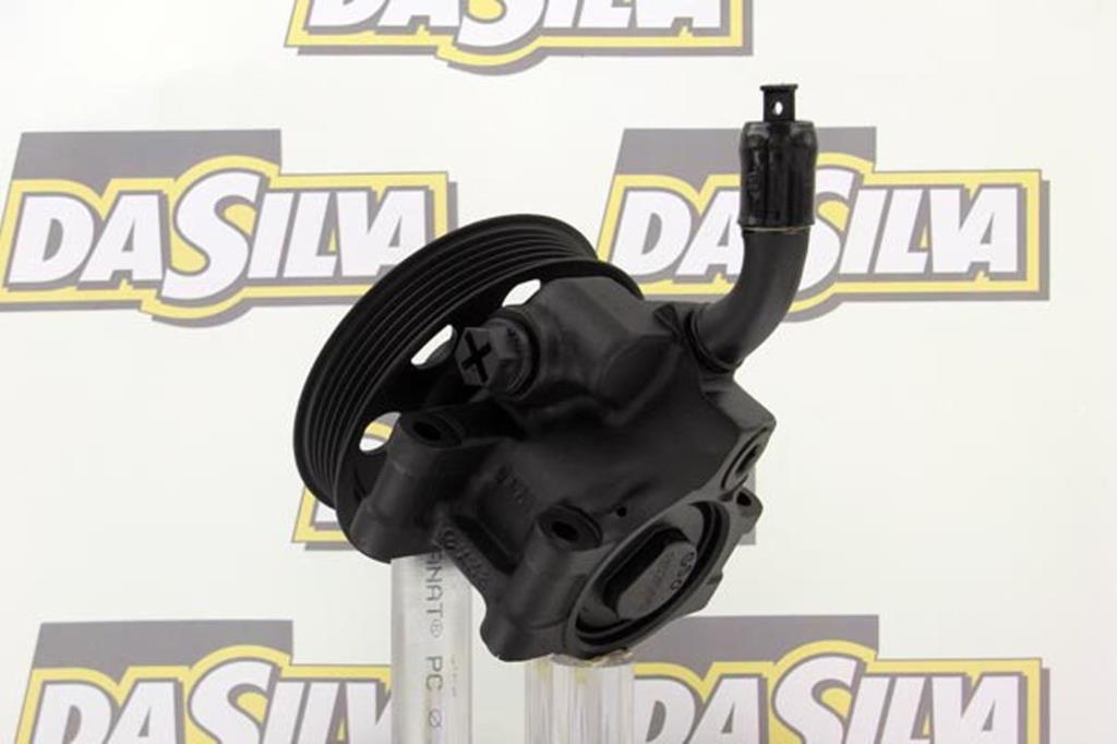Bomba hidráulica, dirección DA SILVA S.A.S. ref. DP2831