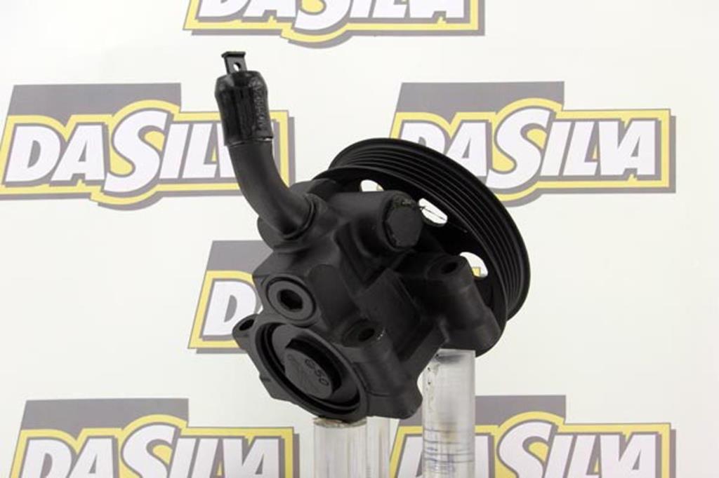 Bomba hidráulica, dirección DA SILVA S.A.S. ref. DP2831