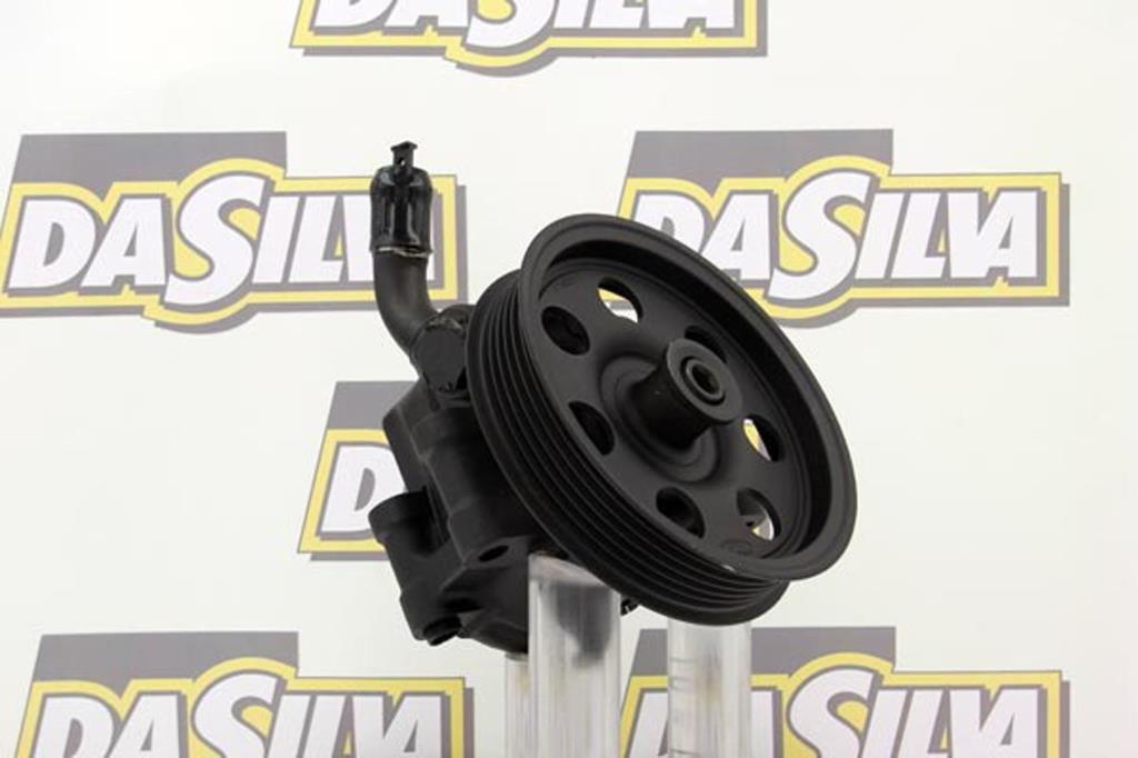 Bomba hidráulica, dirección DA SILVA S.A.S. ref. DP2831