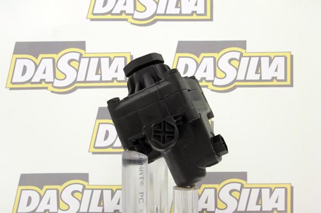 Pompe de direction assistée (Servo direction) DA SILVA S.A.S. DP2832