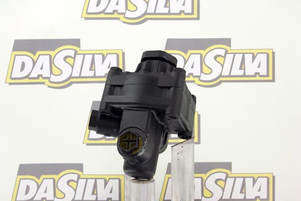 Pompe de direction assistée (Servo direction) DA SILVA S.A.S. DP2832