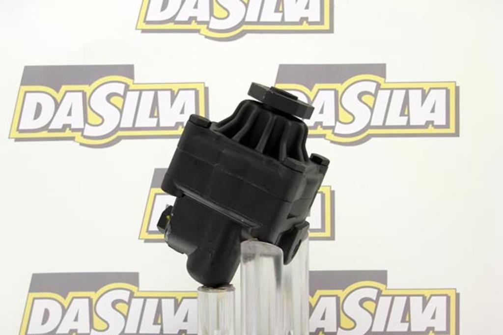 Pompe de direction assistée (Servo direction) DA SILVA S.A.S. DP2832