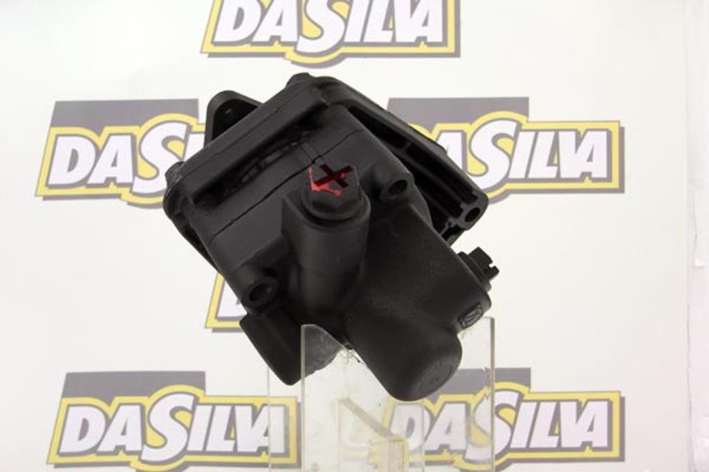 Bomba hidráulica, dirección DA SILVA S.A.S. ref. DP2834