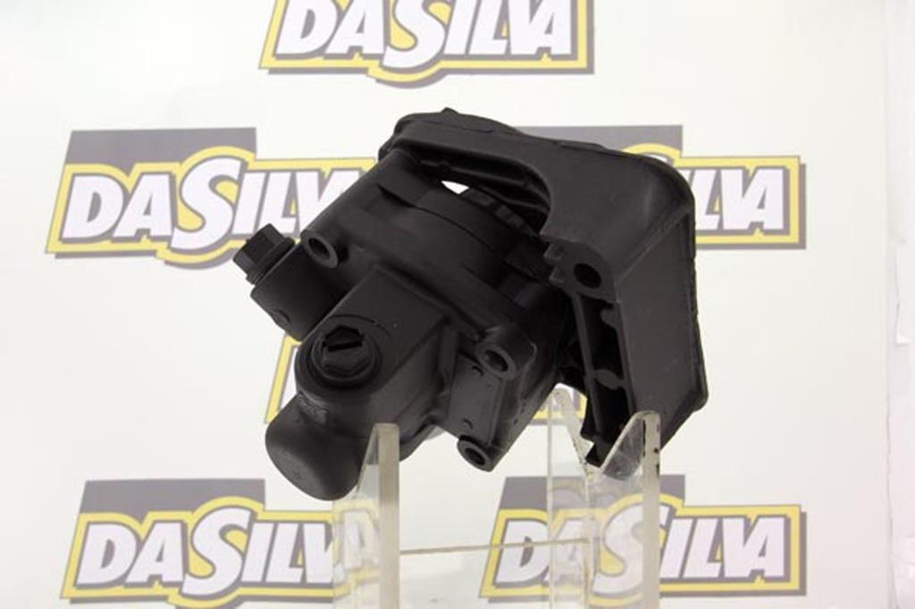 Bomba hidráulica, dirección DA SILVA S.A.S. ref. DP2834