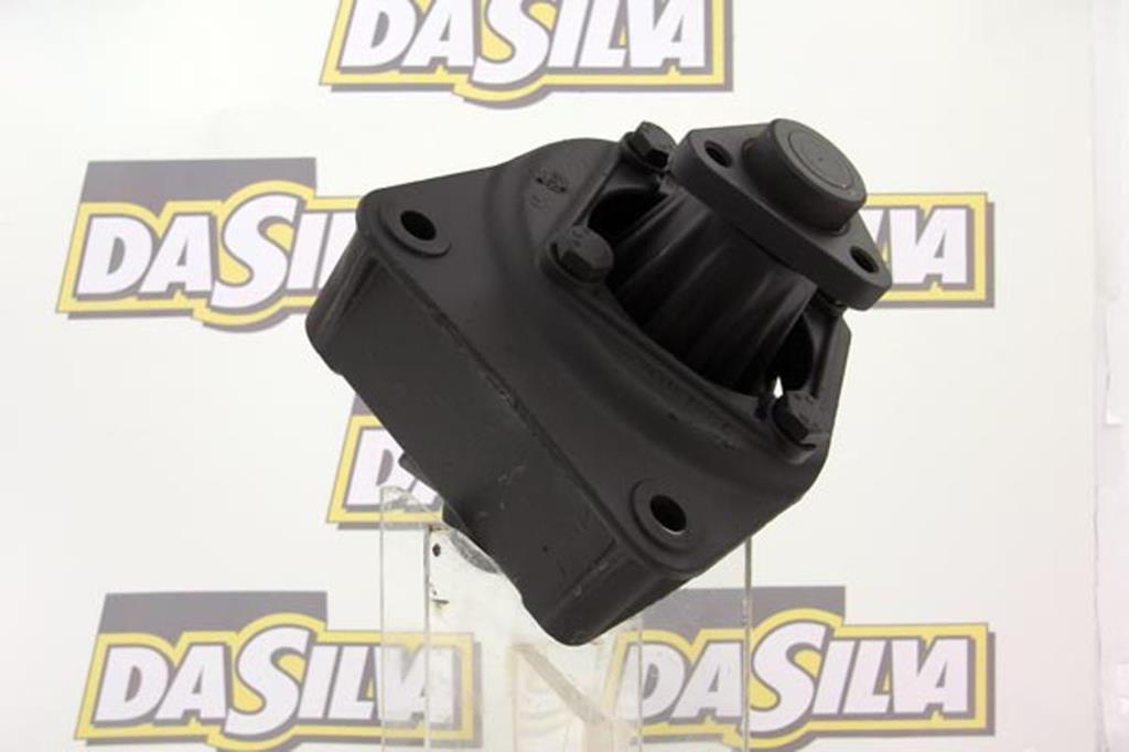 Bomba hidráulica, dirección DA SILVA S.A.S. ref. DP2834