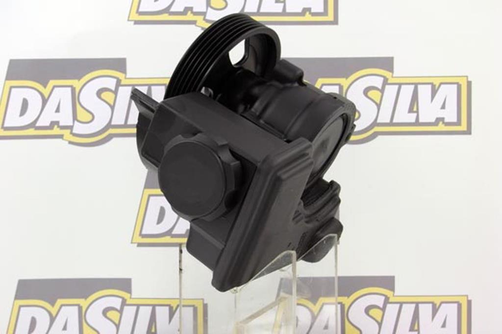 Bomba de direção assistida DA SILVA S.A.S. ref. DP2837