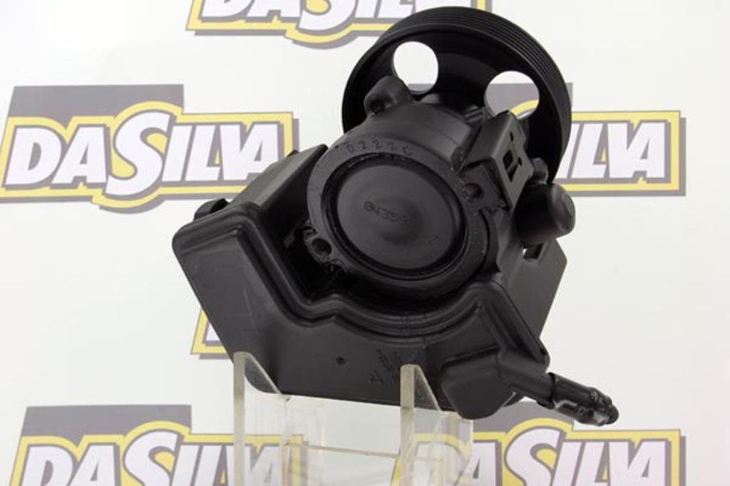 Bomba de direção assistida DA SILVA S.A.S. ref. DP2837