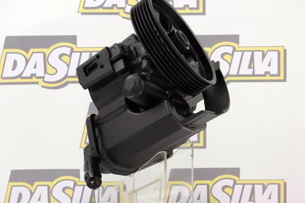 Bomba de direção assistida DA SILVA S.A.S. ref. DP2837