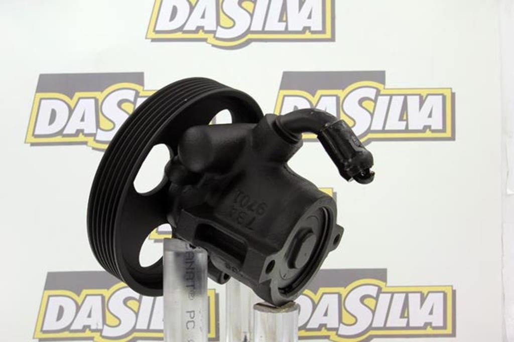 Bomba hidráulica, dirección DA SILVA S.A.S. ref. DP2838