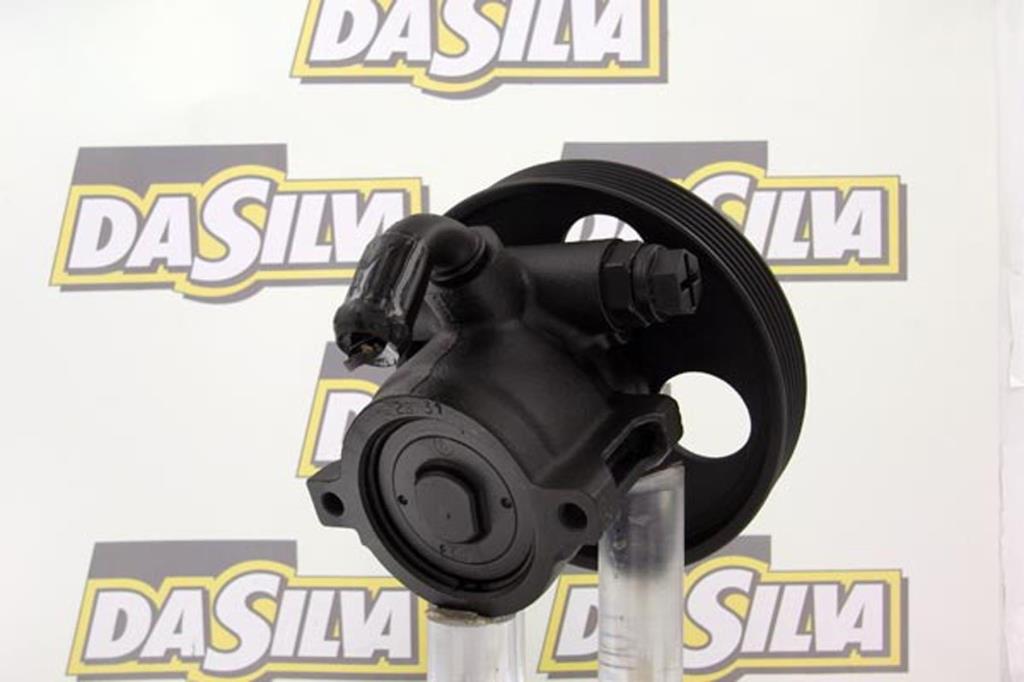 Bomba hidráulica, dirección DA SILVA S.A.S. ref. DP2838